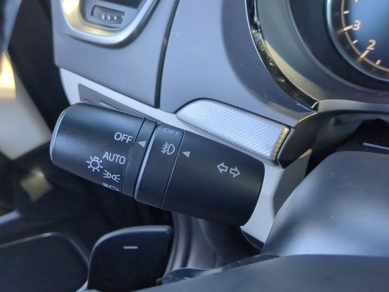 Thumbnail: 2022 Mazda CX-9 - 34