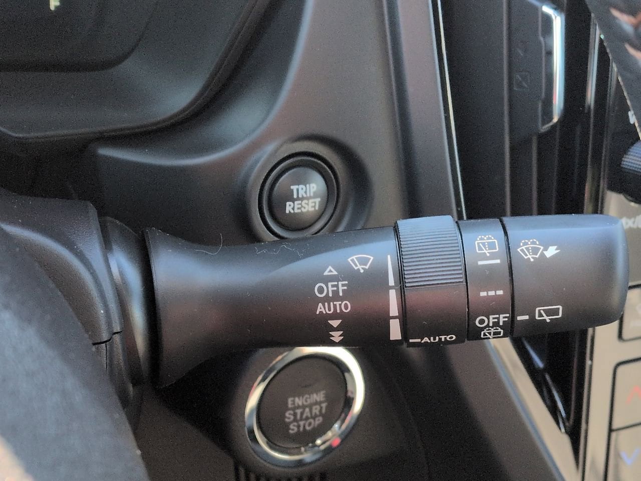 Thumbnail: 2025 Subaru Forester - 28