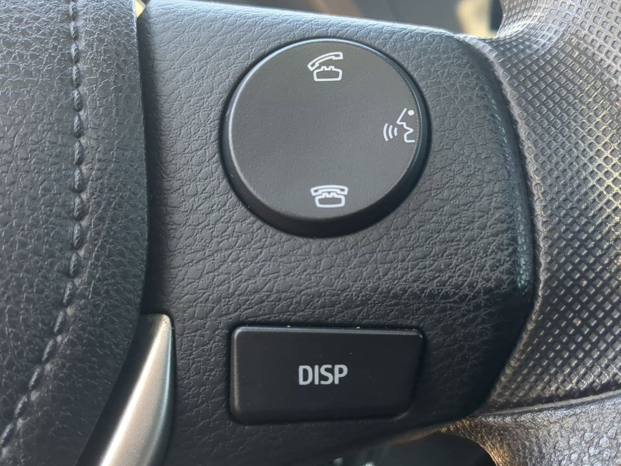 Thumbnail: 2016 Toyota Corolla - 26