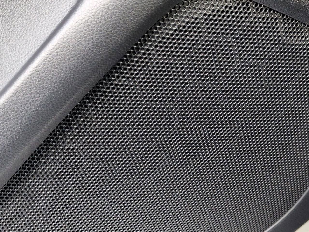 Thumbnail: 2026 Subaru Ascent - 30