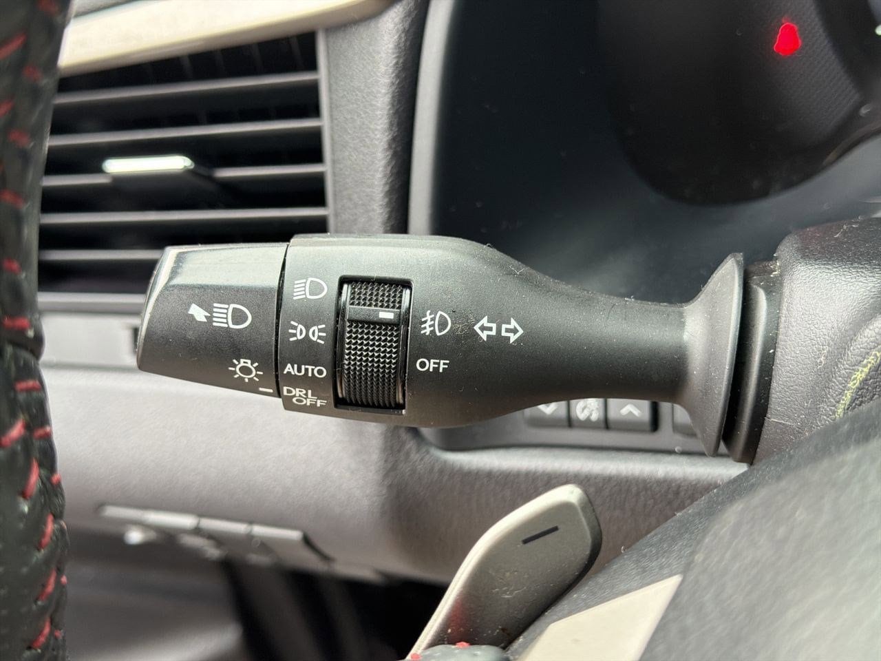 Thumbnail: 2017 Lexus RX - 35