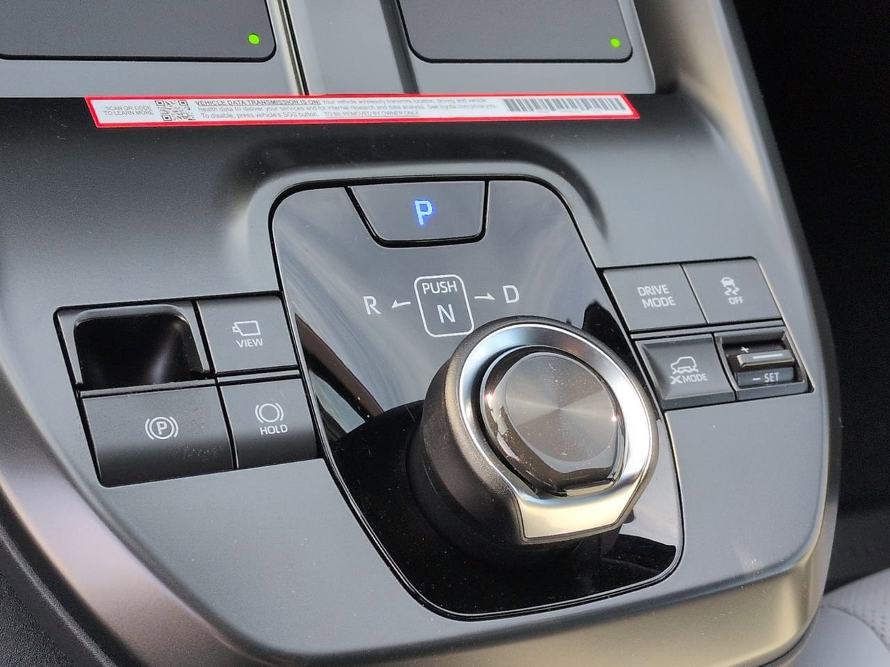 Thumbnail: 2026 Subaru Solterra - 35