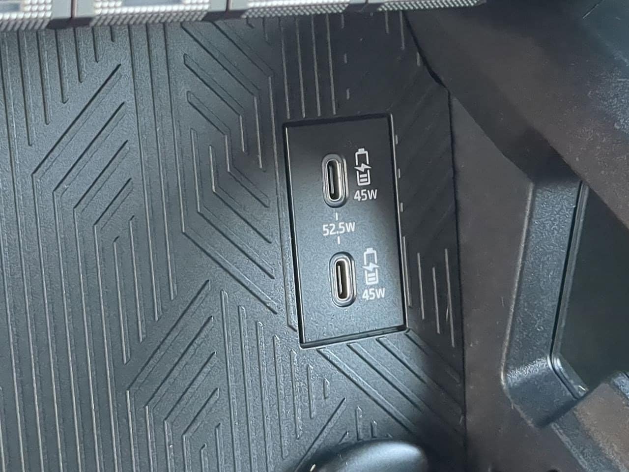 Thumbnail: 2025 Toyota Tacoma - 32