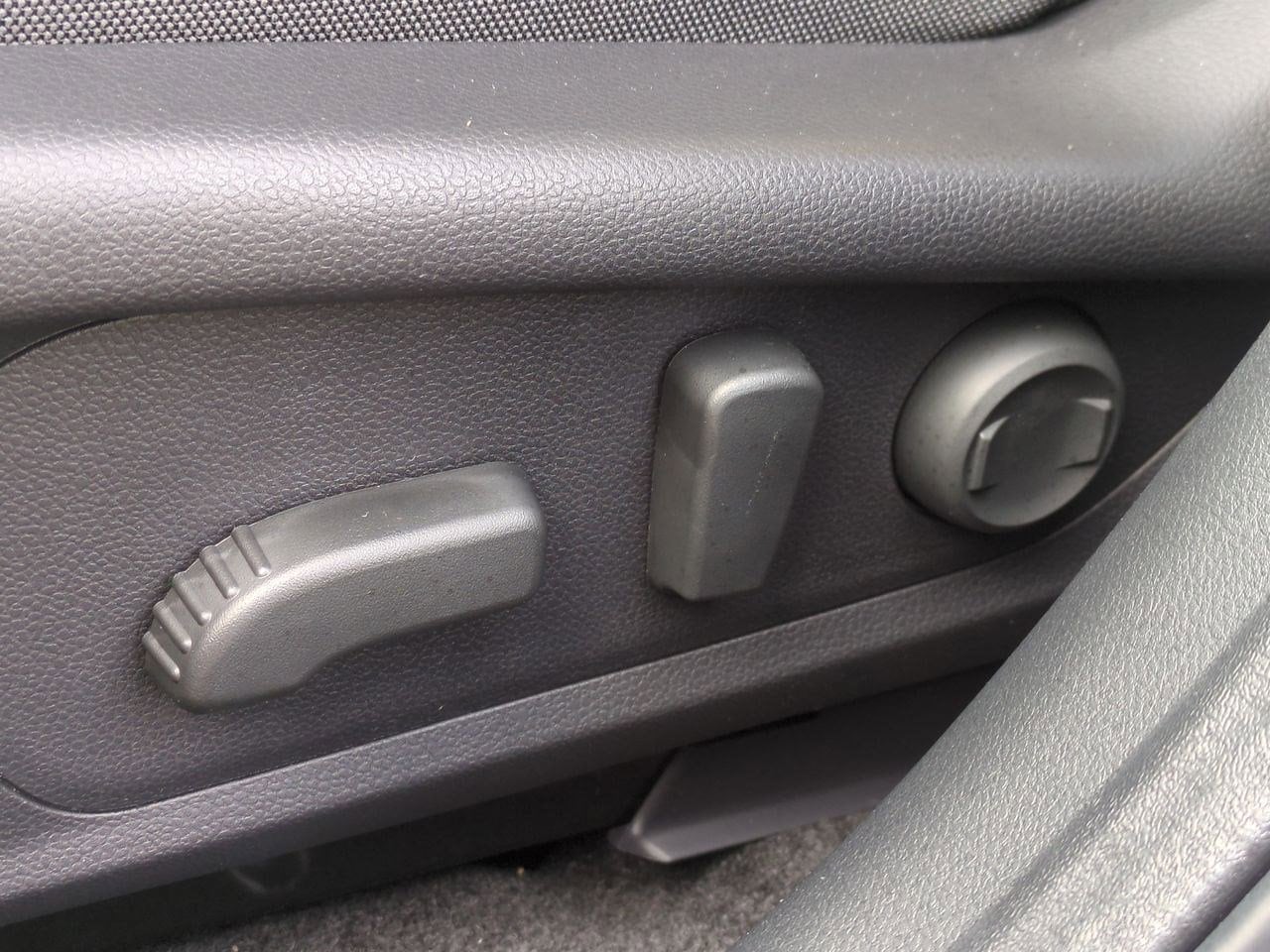 Thumbnail: 2024 Subaru Crosstrek - 18