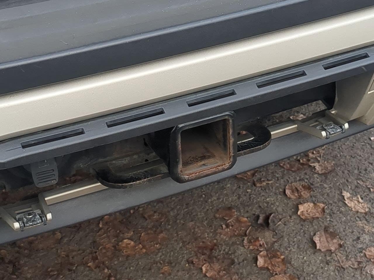 Thumbnail: 2017 GMC Yukon XL - 35