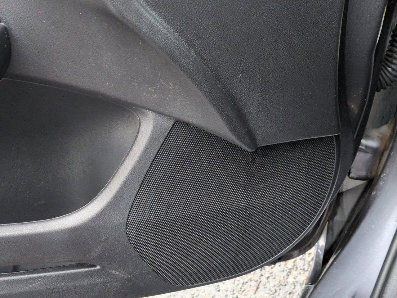 Thumbnail: 2015 Honda Civic - 32