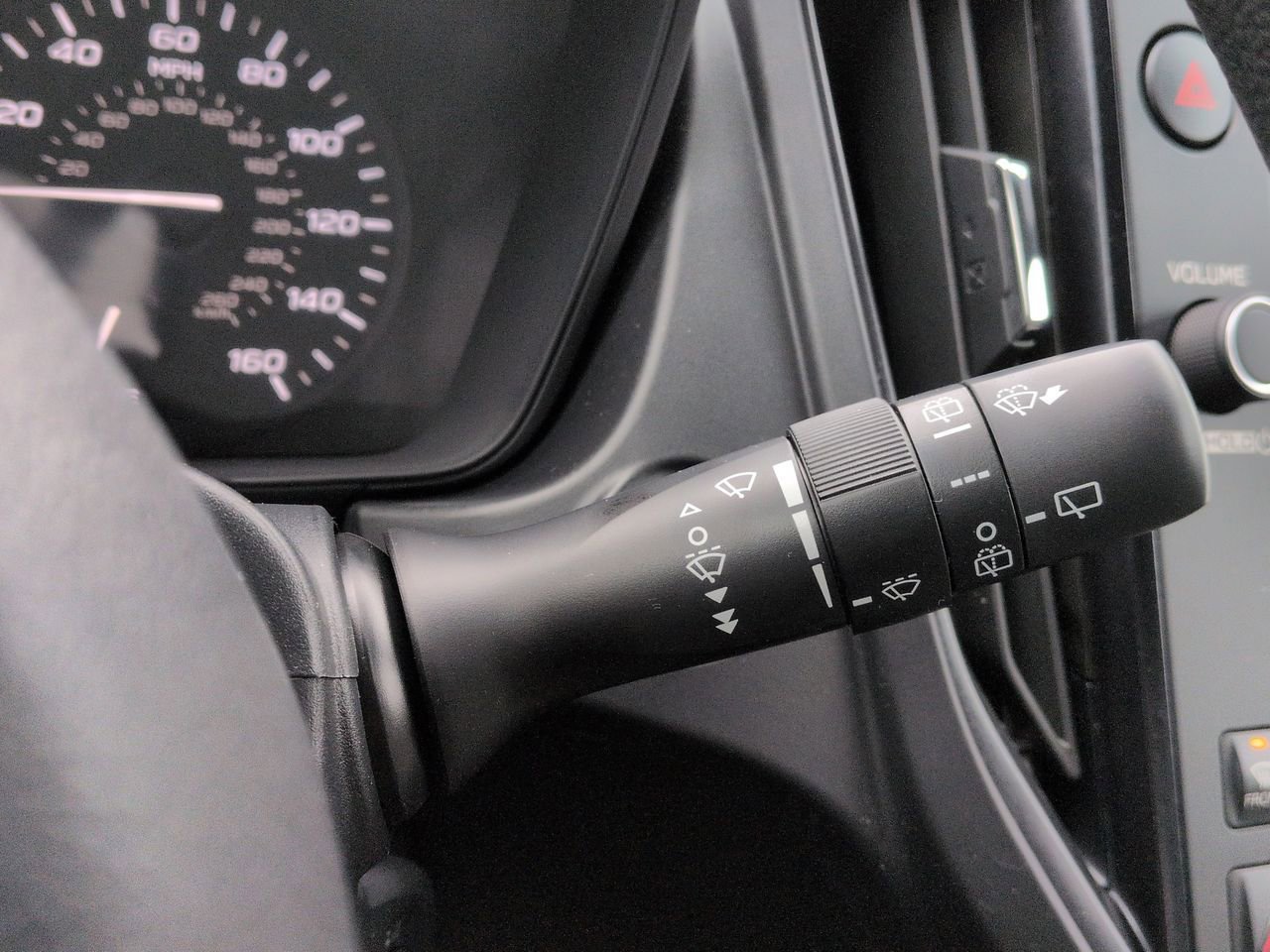 Thumbnail: 2026 Subaru Forester - 25