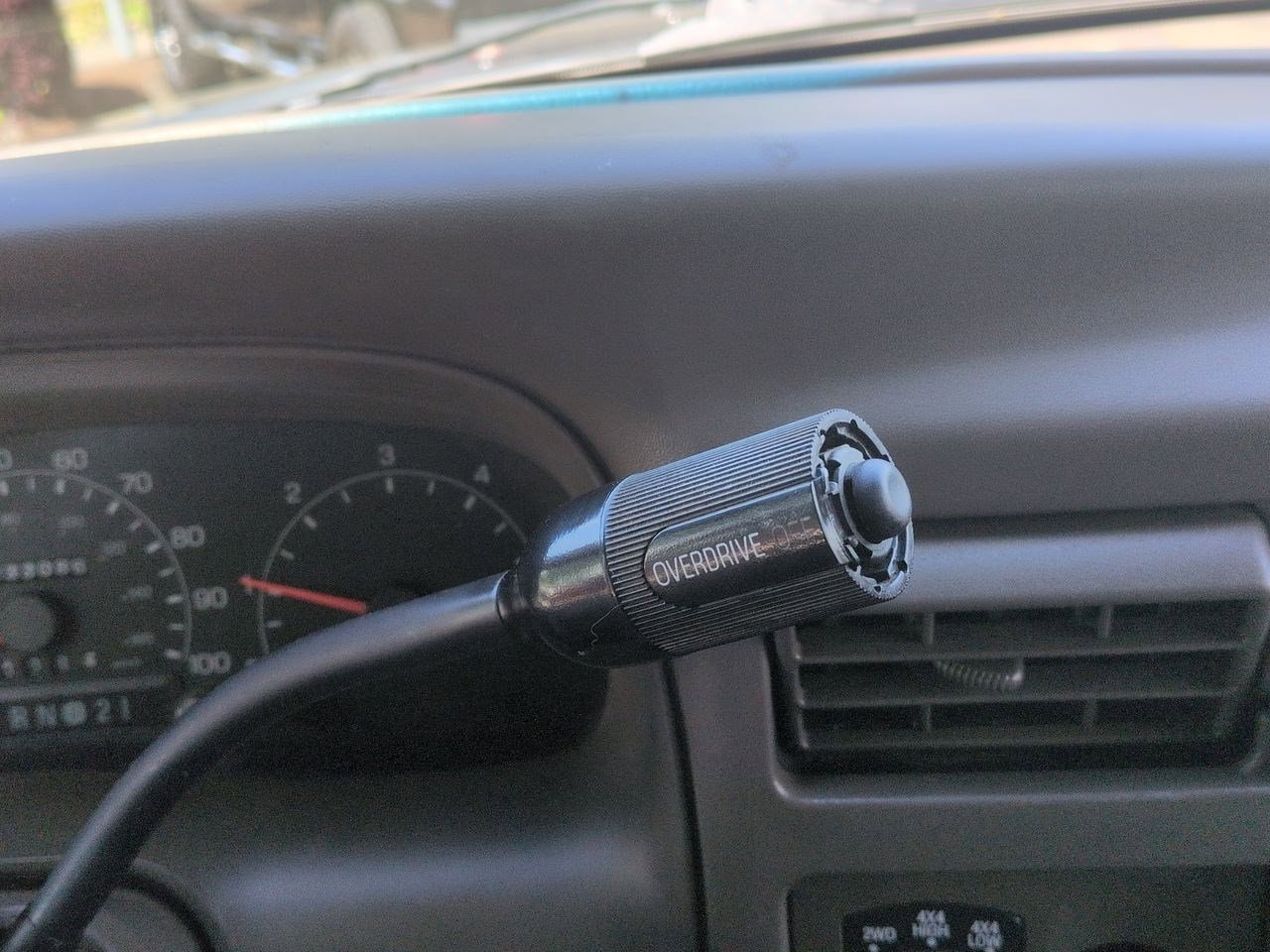 Thumbnail: 2001 Ford Excursion - 30