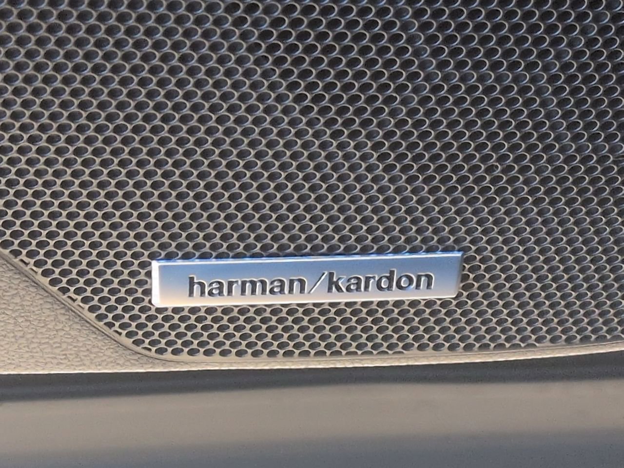 Thumbnail: 2026 Subaru Forester - 33