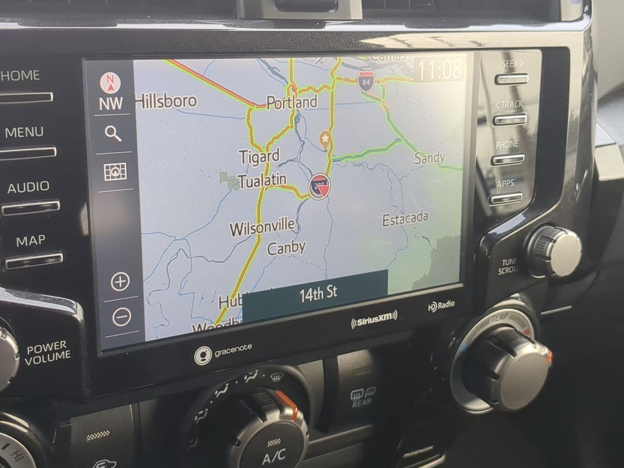 Thumbnail: 2023 Toyota 4Runner - 29