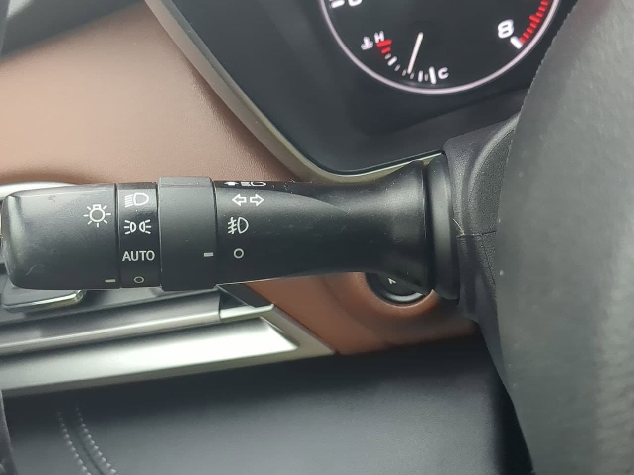 Thumbnail: 2022 Subaru Outback - 29