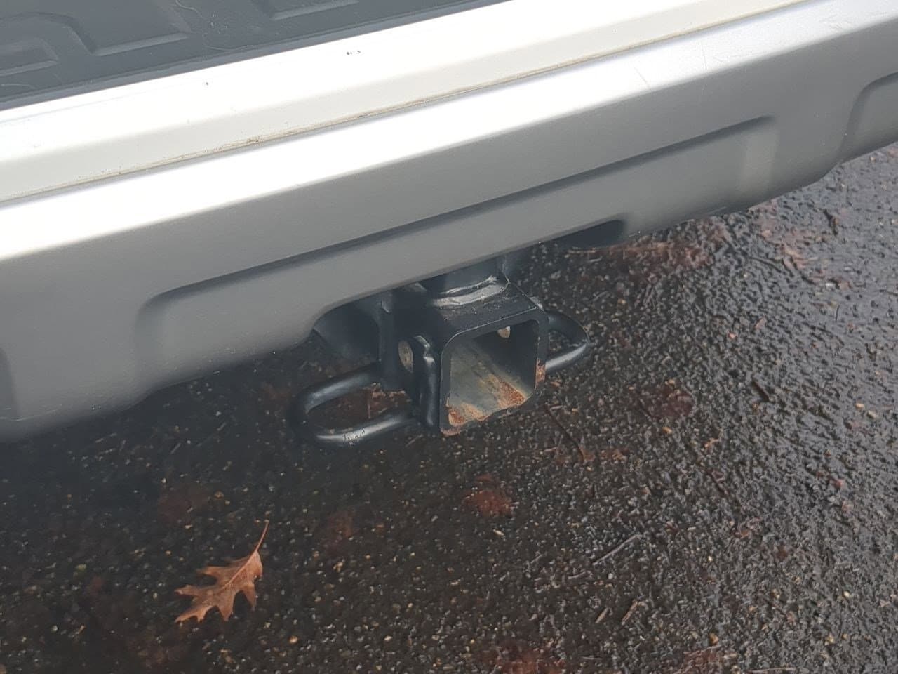 Thumbnail: 2023 Toyota 4Runner - 36