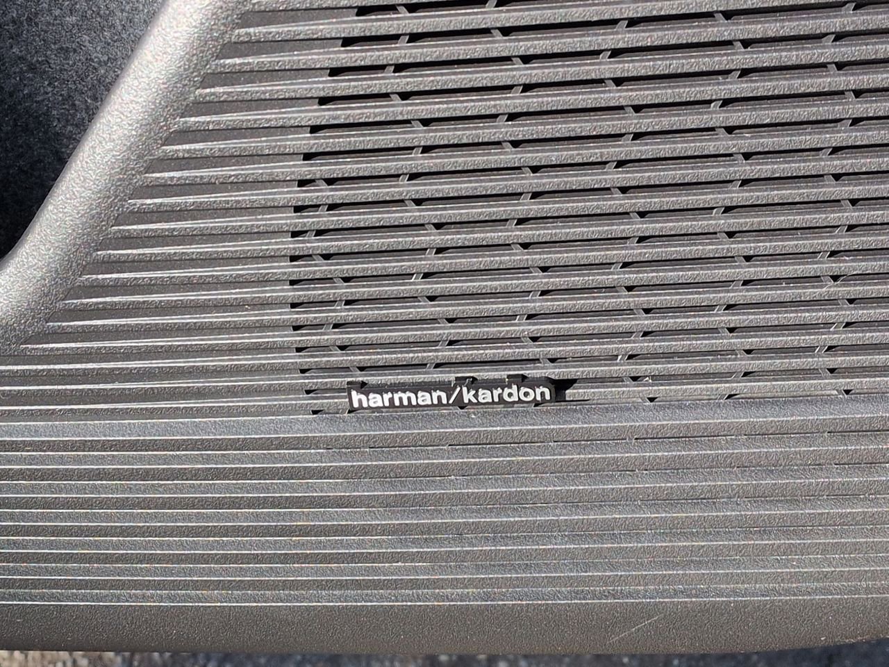 Thumbnail: 2026 Subaru Outback - 33