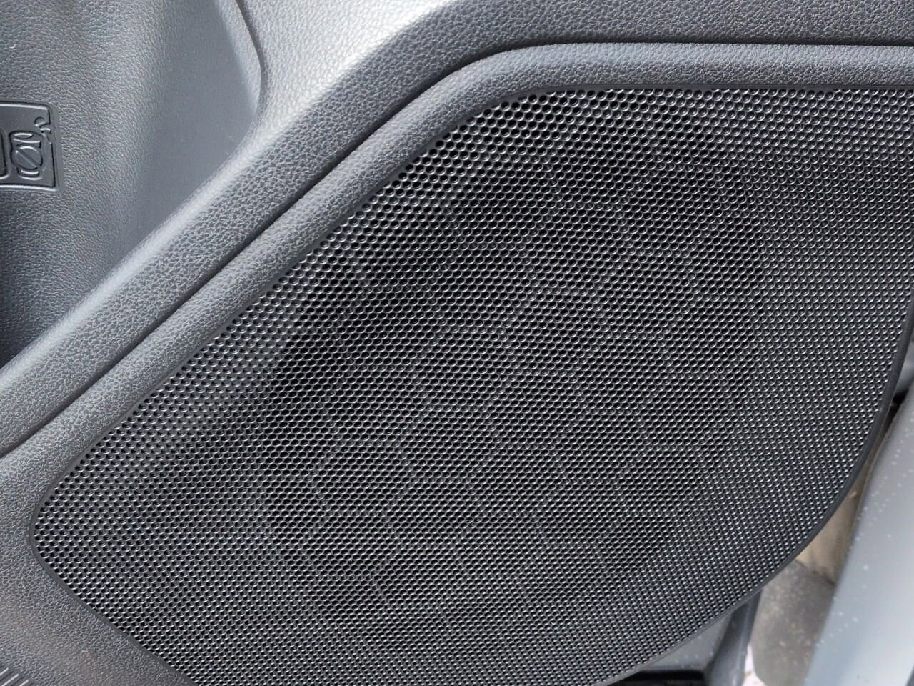 Thumbnail: 2026 Subaru Forester - 32