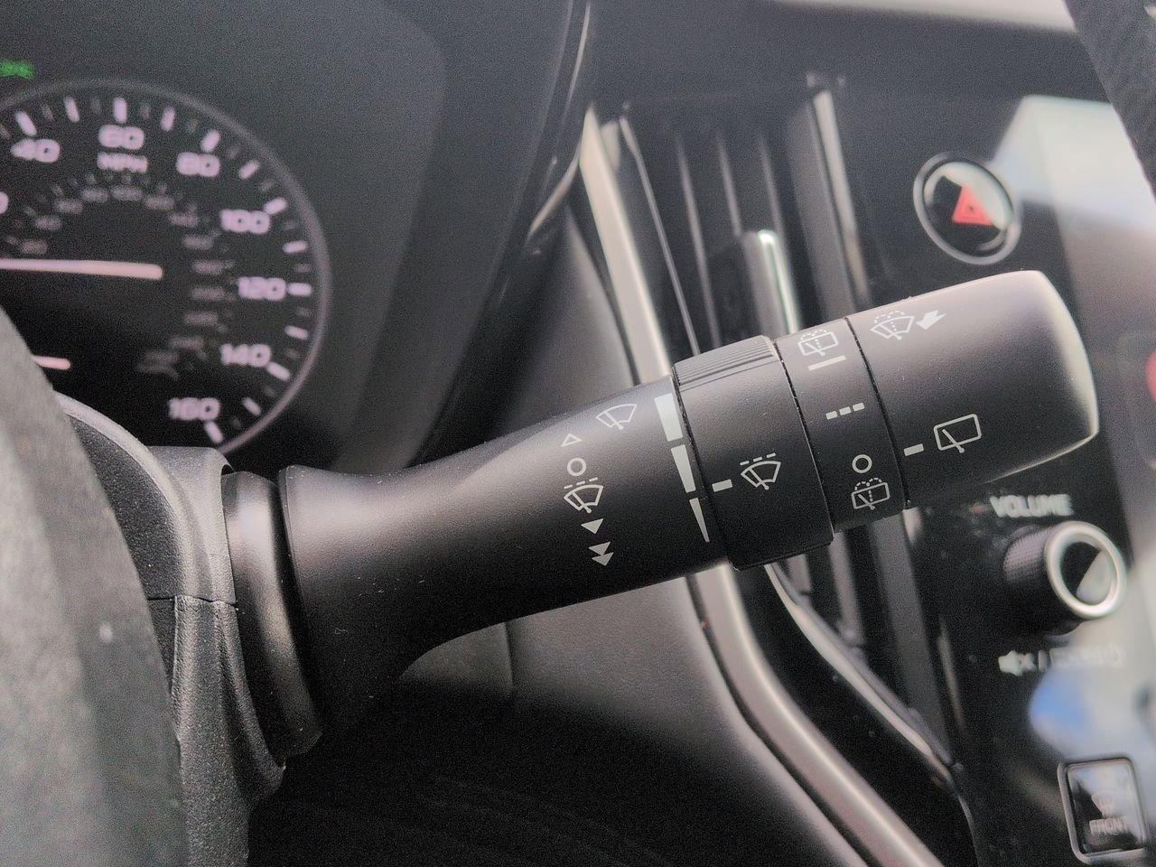 Thumbnail: 2025 Subaru Outback - 28