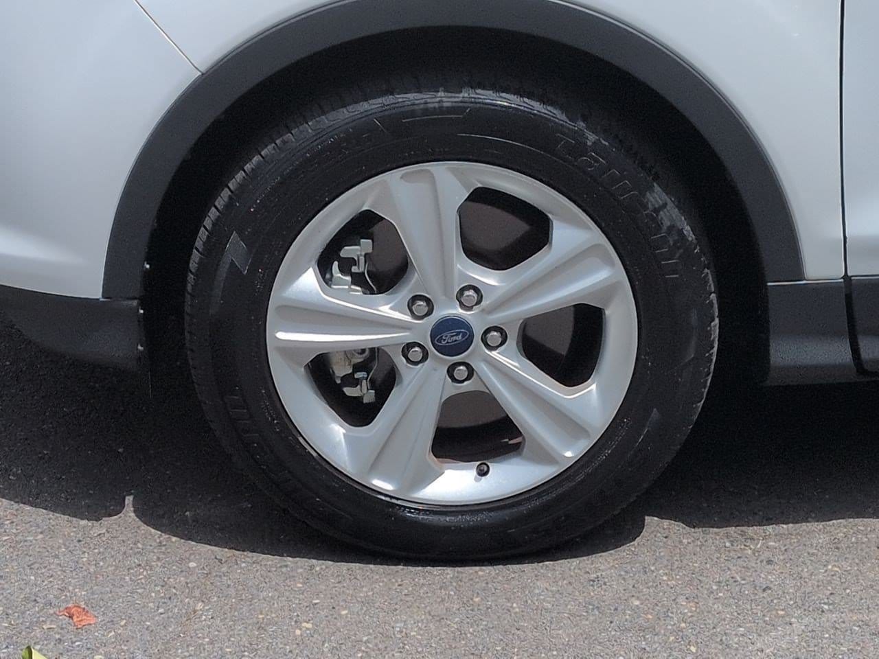 Photo 14