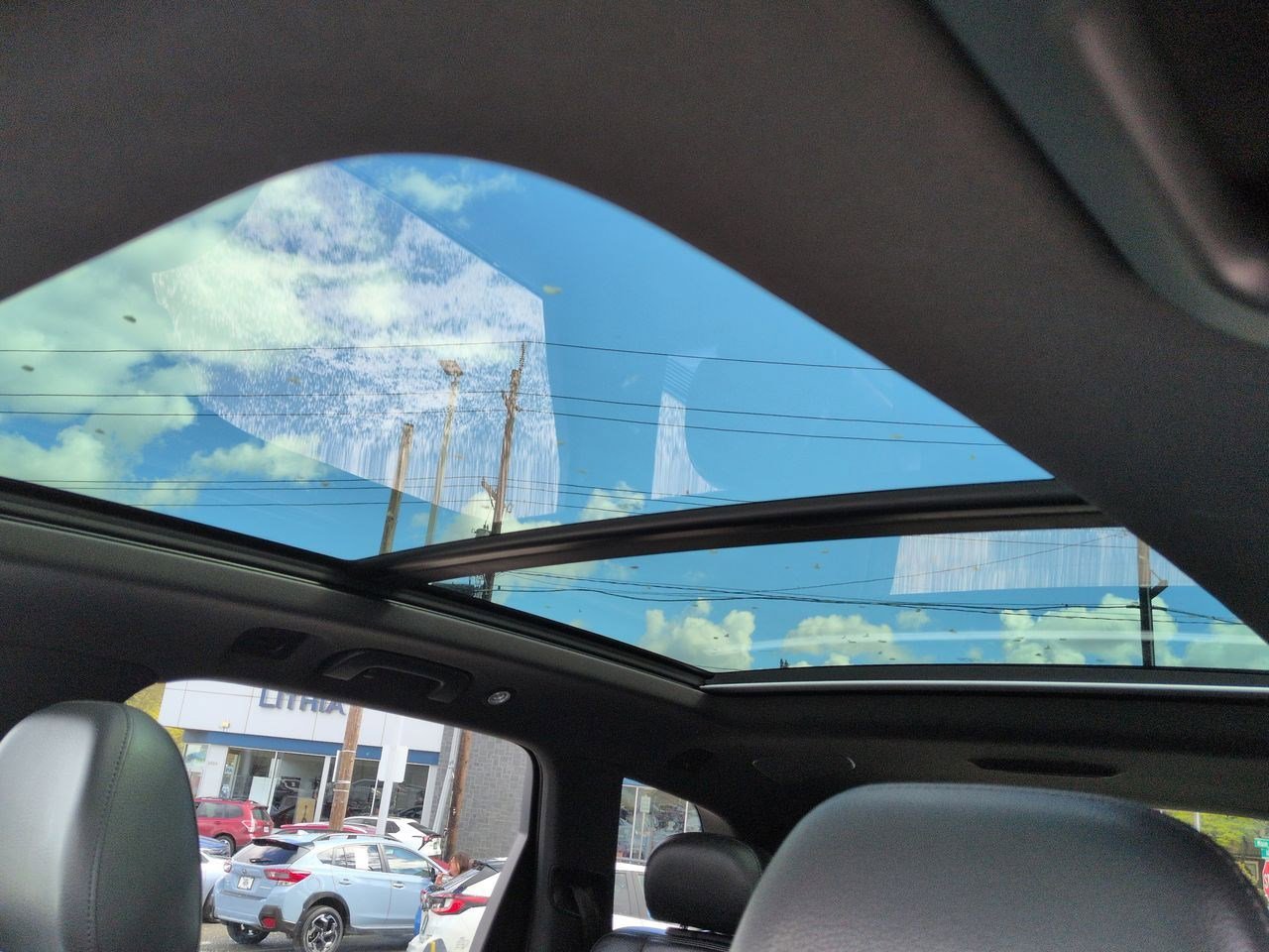 Thumbnail: 2017 Audi Q7 - 19