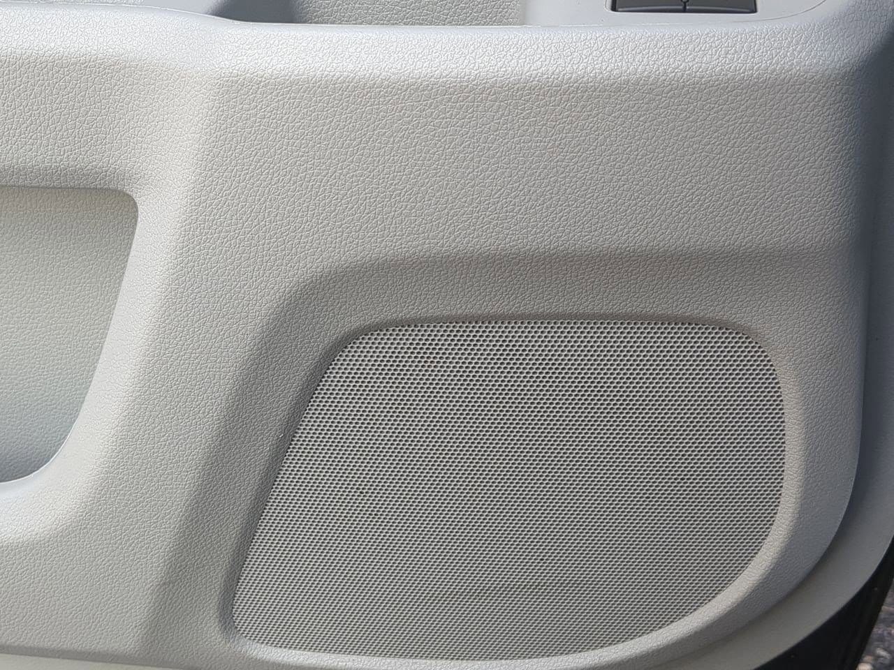 Thumbnail: 2021 Honda Pilot - 32