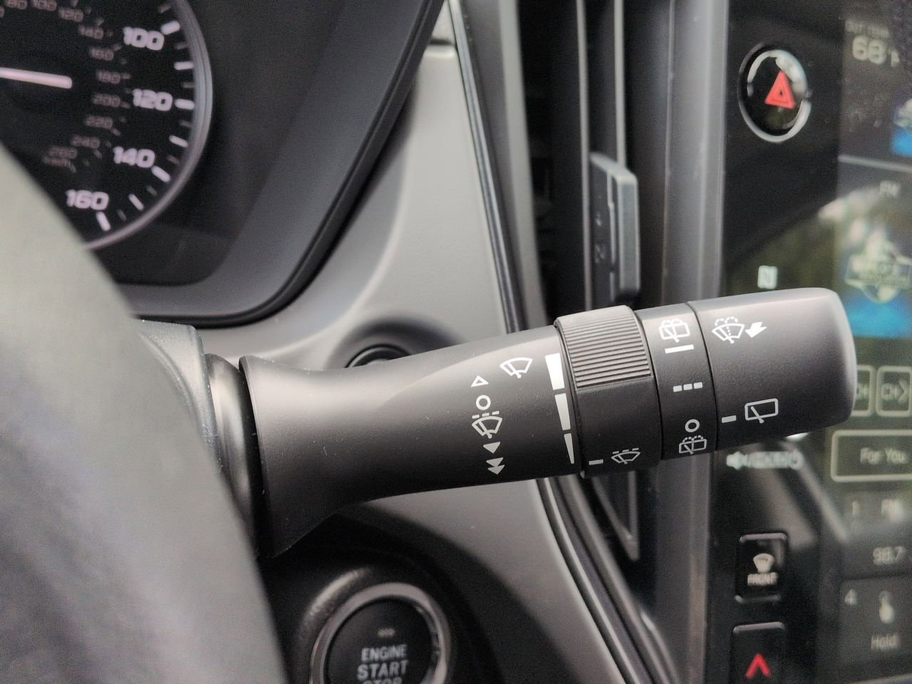 2026 Subaru Crosstrek Premium - Photo 27
