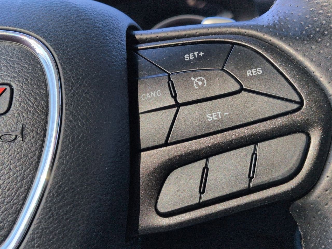 Thumbnail: 2022 Dodge Charger - 26