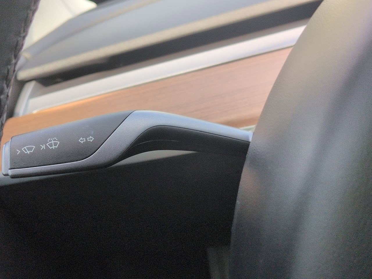 Thumbnail: 2019 Tesla Model 3 - 25