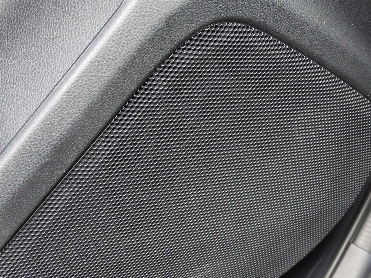 Thumbnail: 2023 Subaru Crosstrek - 30