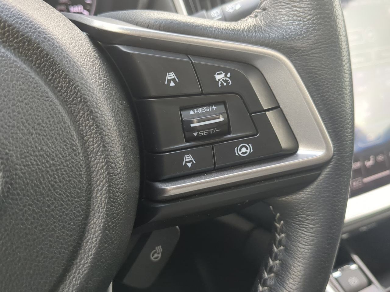 Thumbnail: 2022 Subaru Outback - 27