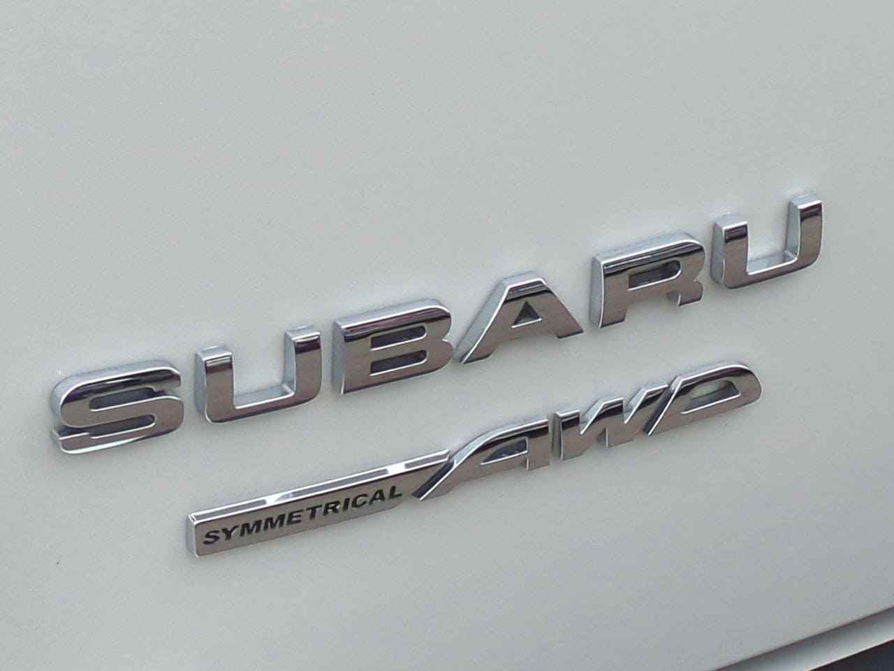 Thumbnail: 2021 Subaru Crosstrek - 12