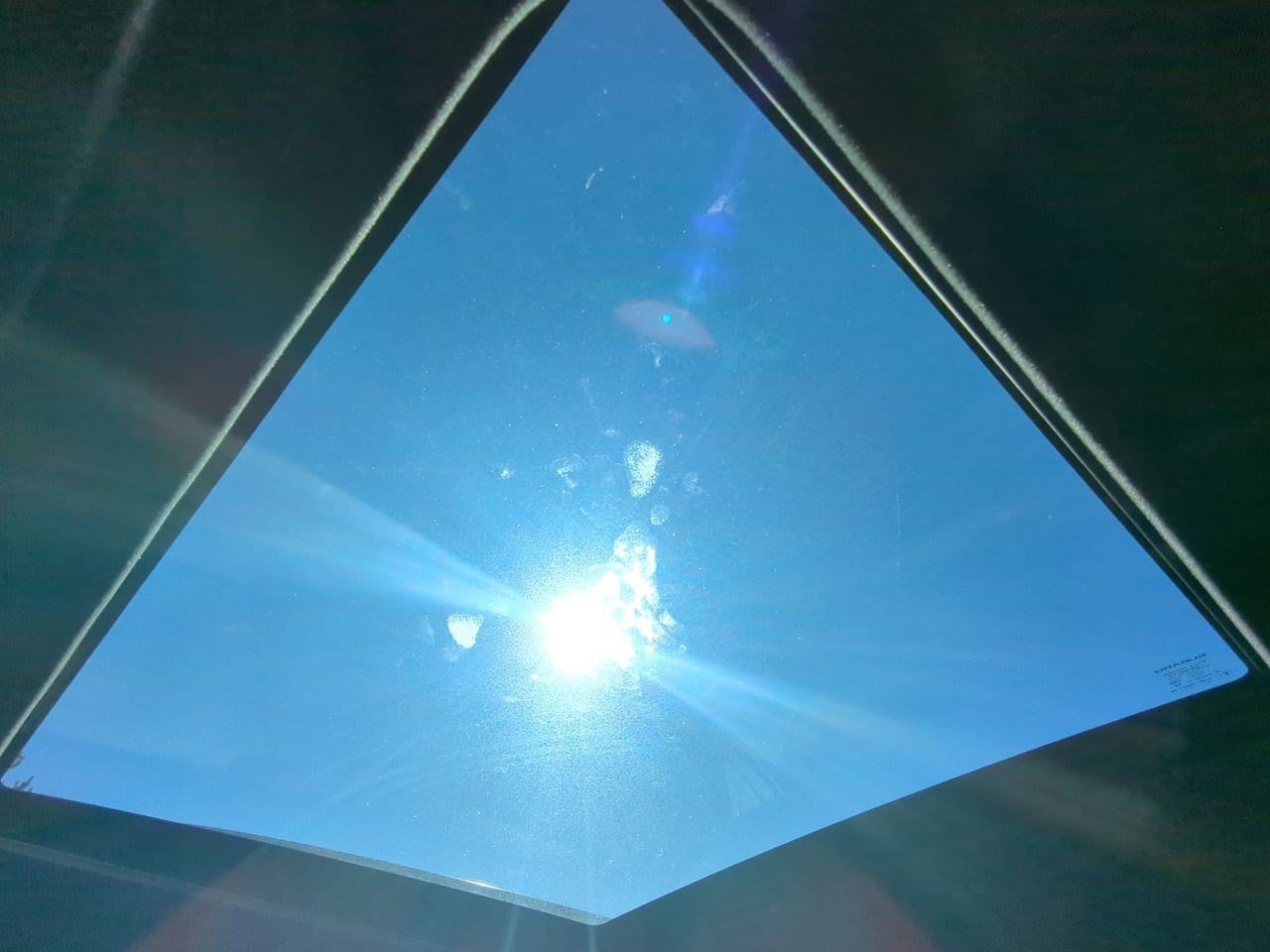 Thumbnail: 2023 Subaru Forester - 27