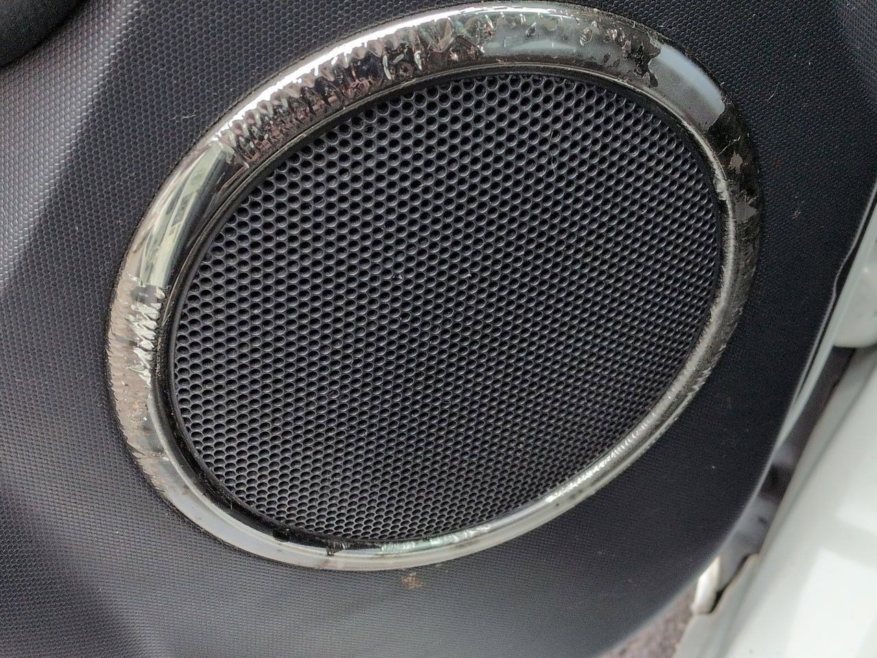 Thumbnail: 2011 Kia Soul - 32