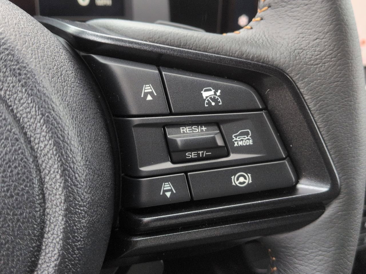 Thumbnail: 2026 Subaru Outback - 26