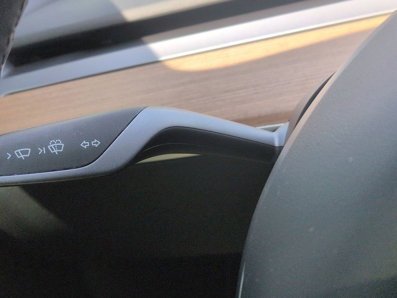 Thumbnail: 2022 Tesla Model Y - 26