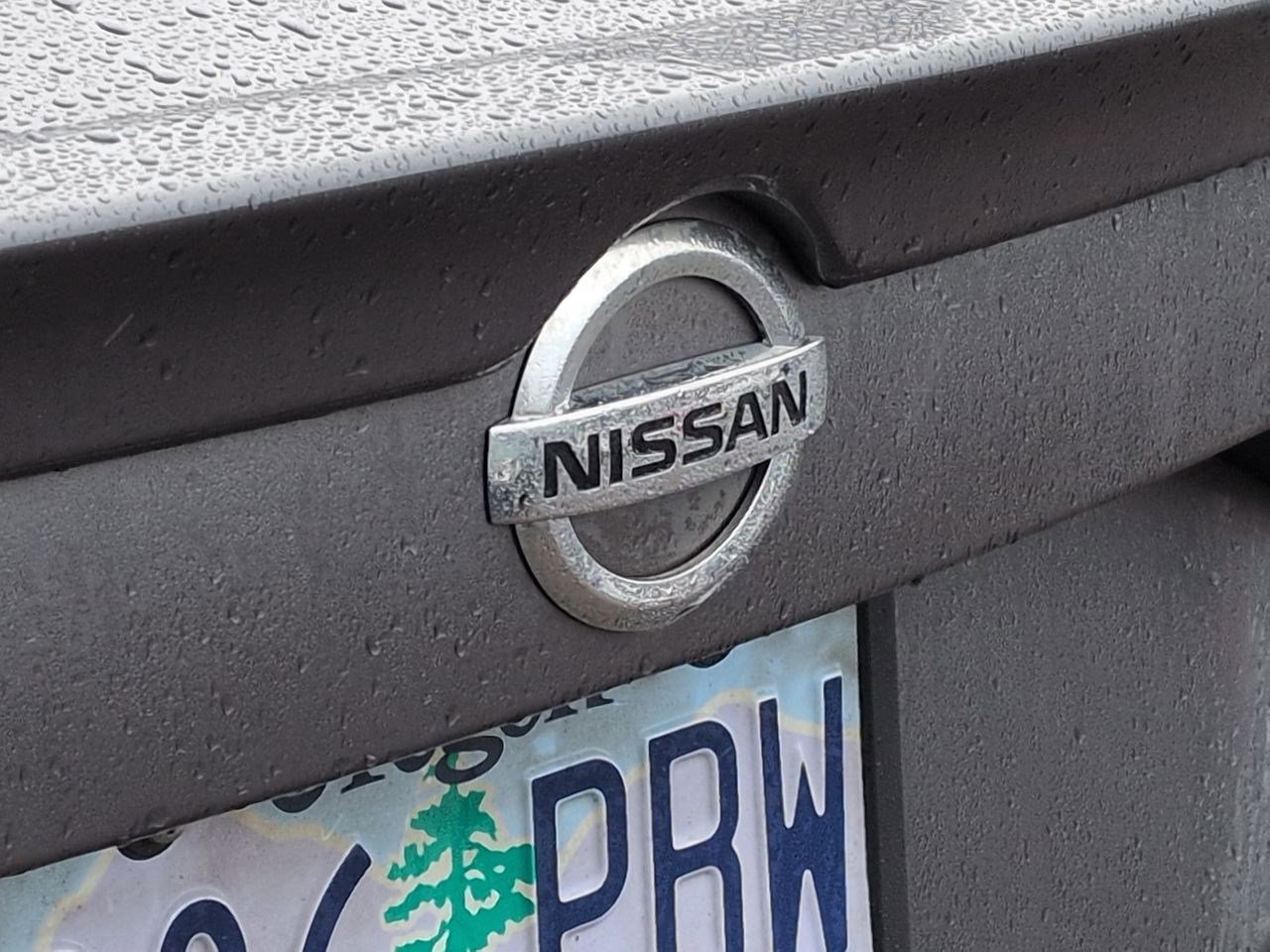 Thumbnail: 2022 Nissan Sentra - 12