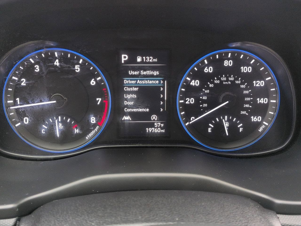 Thumbnail: 2023 Hyundai Kona - 33