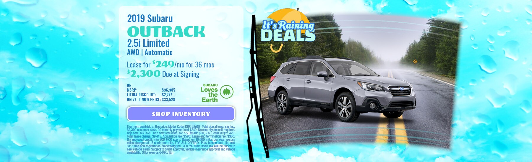 Lithia Motors Portland Oregon Impremedia Net