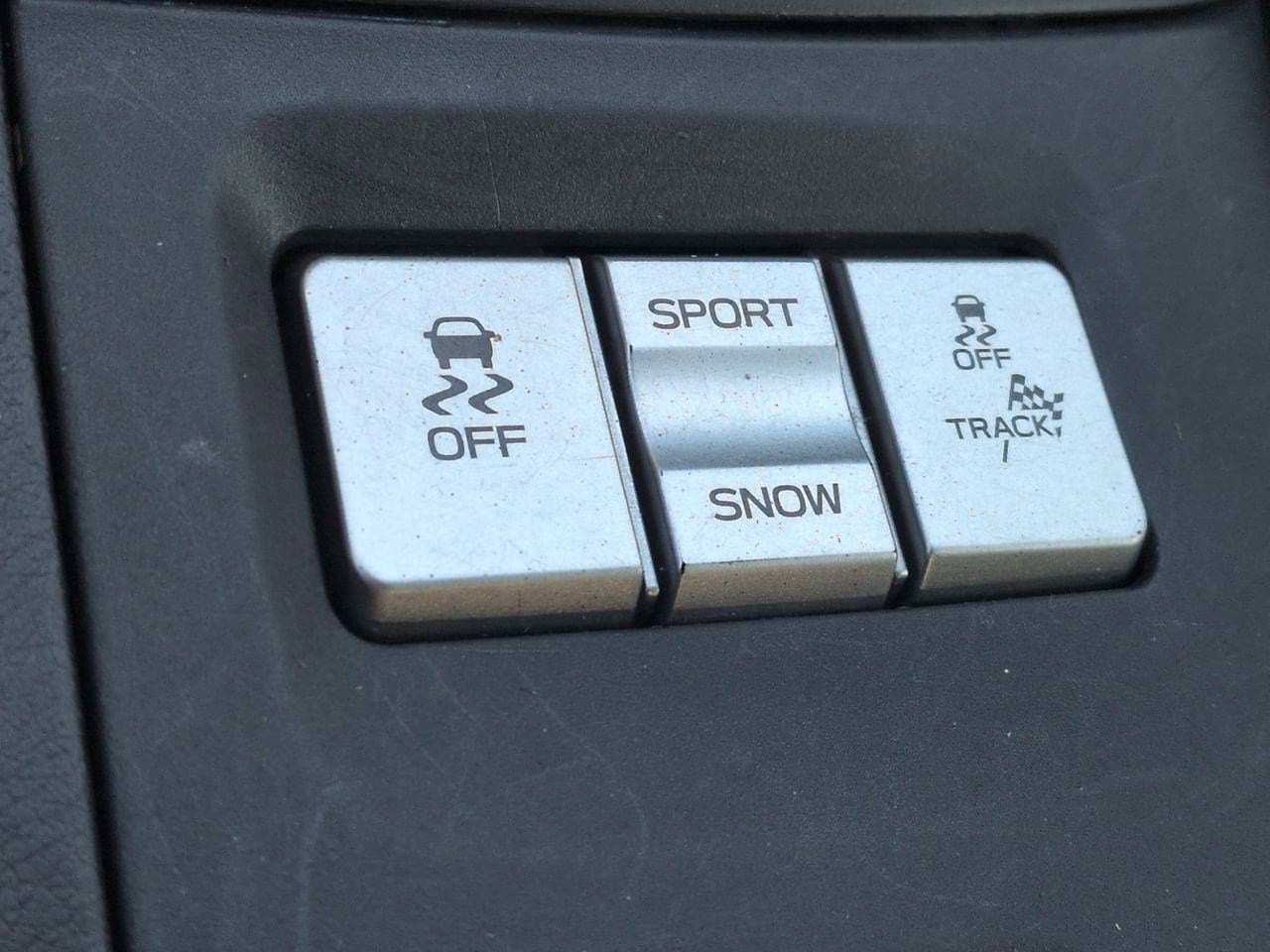 Thumbnail: 2023 Toyota GR86 - 32