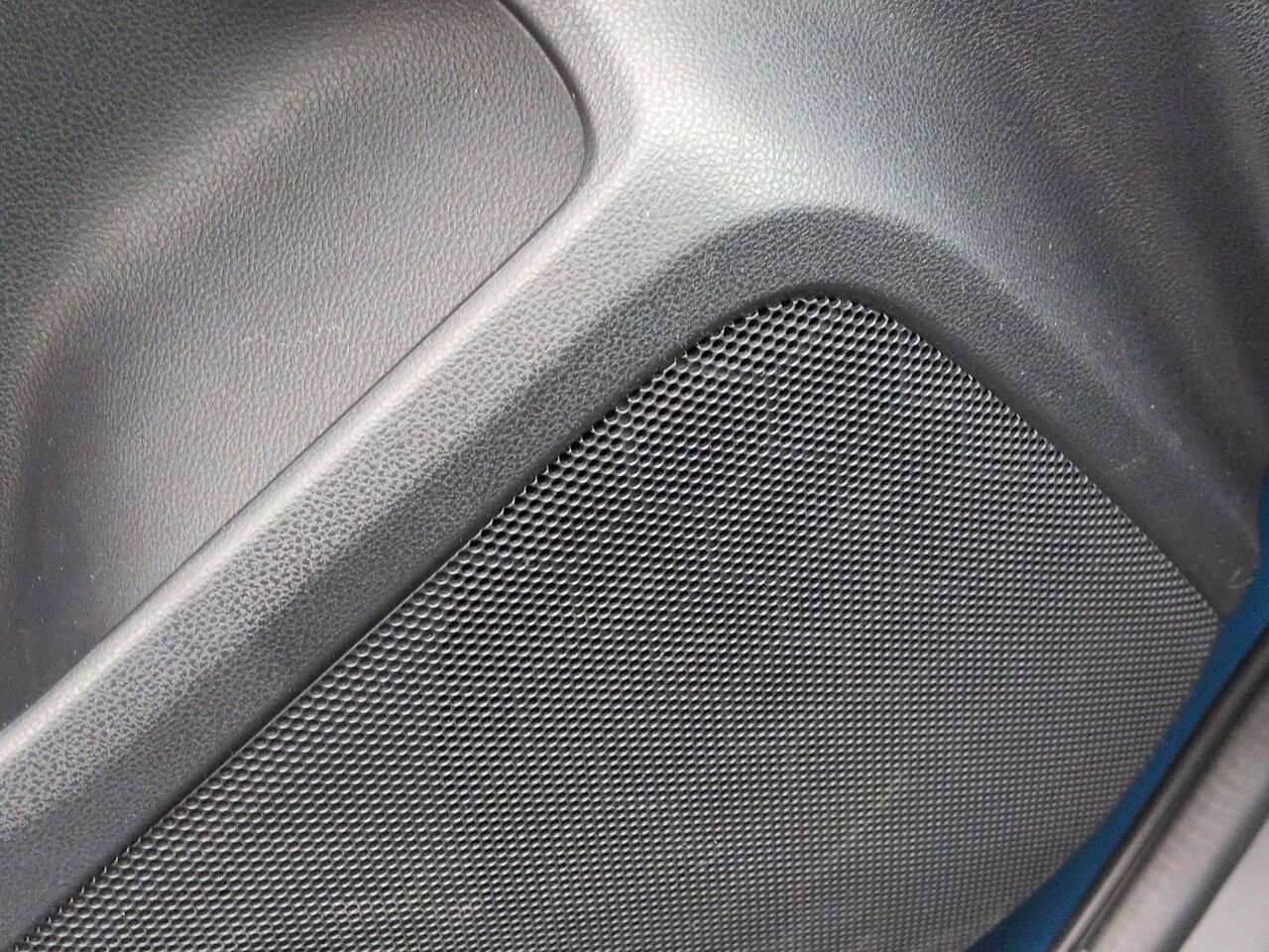 Thumbnail: 2026 Subaru Crosstrek - 29