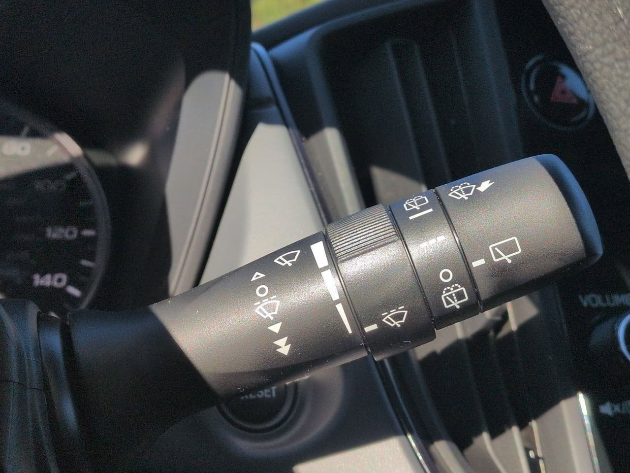 Thumbnail: 2026 Subaru Crosstrek - 28