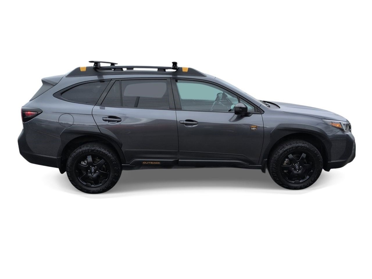 Thumbnail: 2022 Subaru Outback - 9