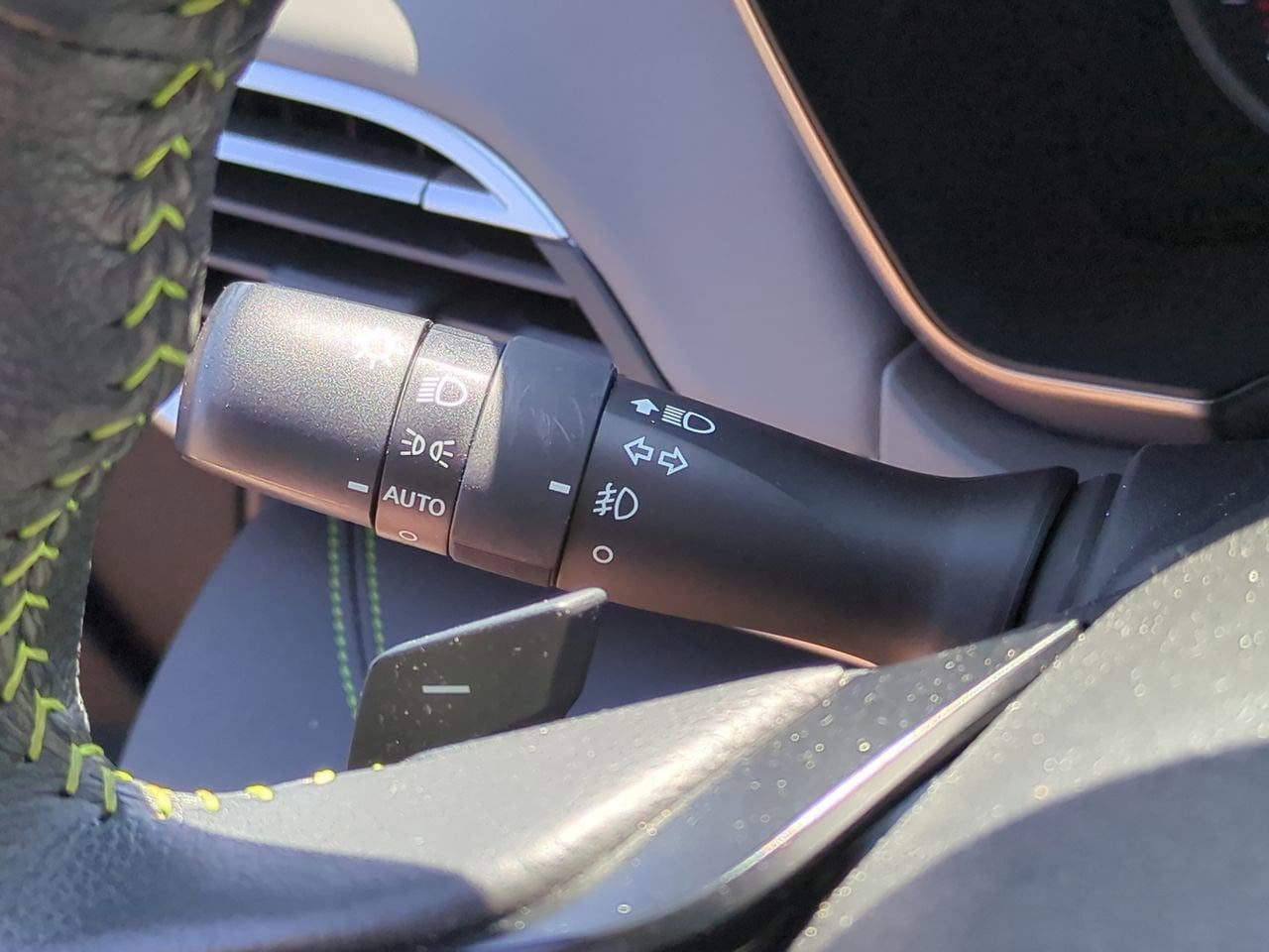 Thumbnail: 2024 Subaru Outback - 29