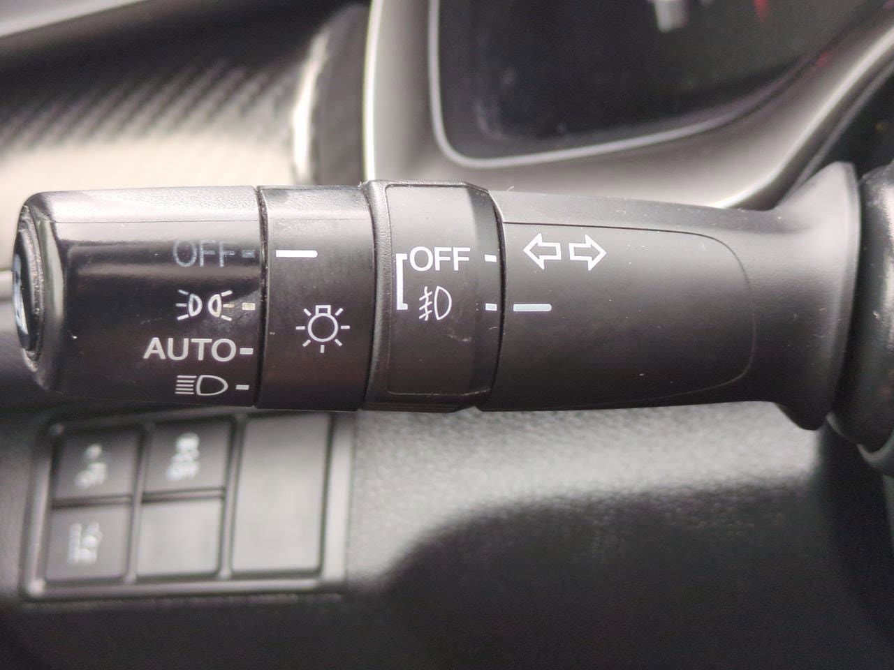 Thumbnail: 2019 Honda Civic - 27