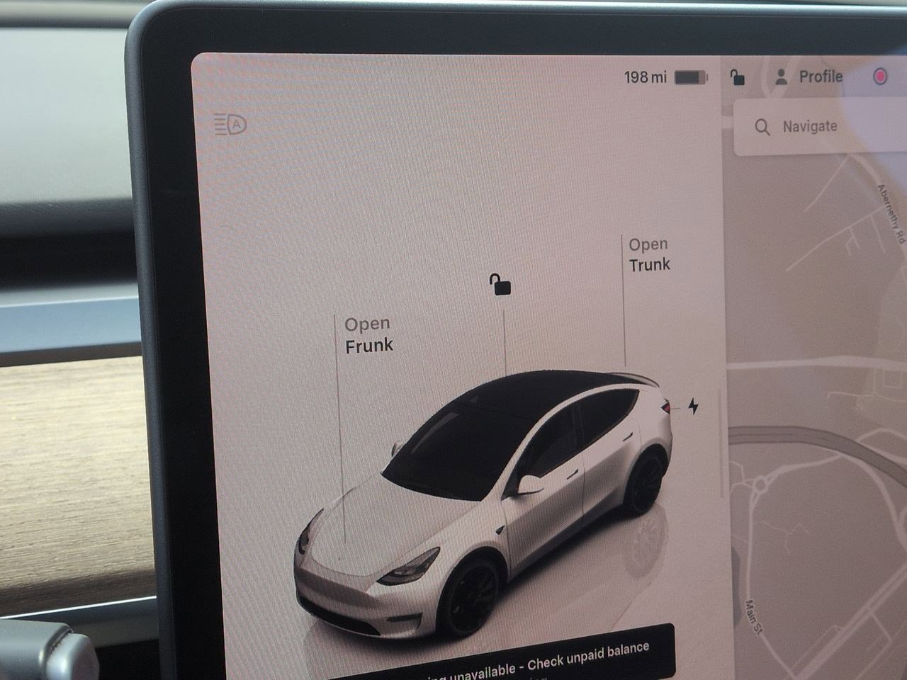 Thumbnail: 2022 Tesla Model Y - 31