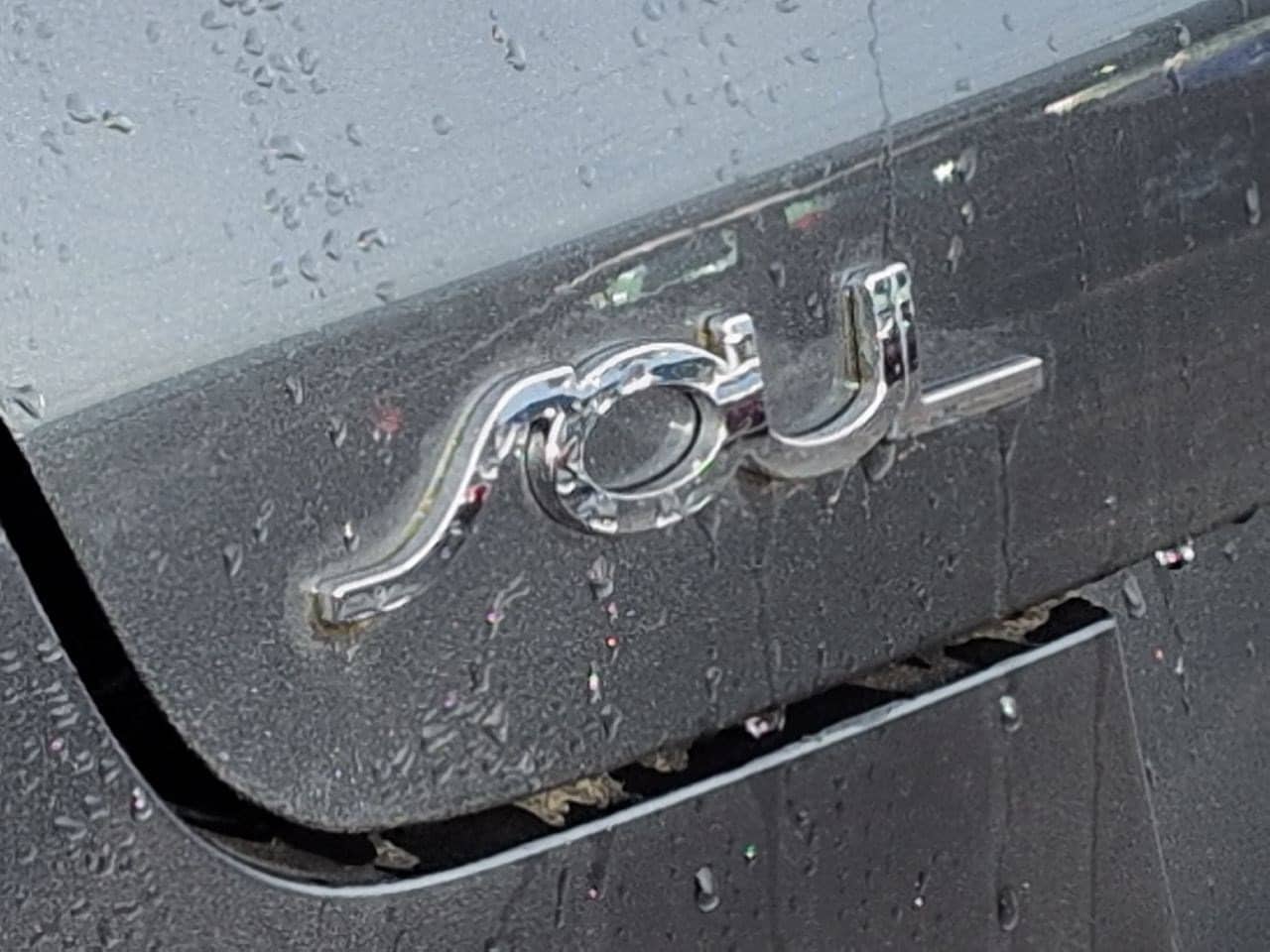 Thumbnail: 2020 Kia Soul - 13