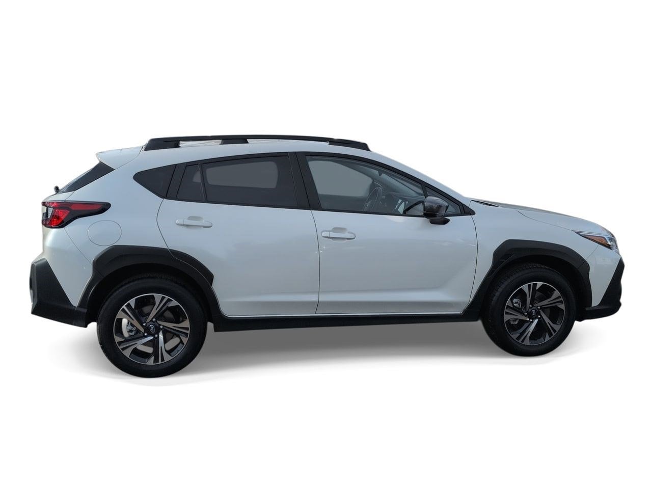 Thumbnail: 2024 Subaru Crosstrek - 9