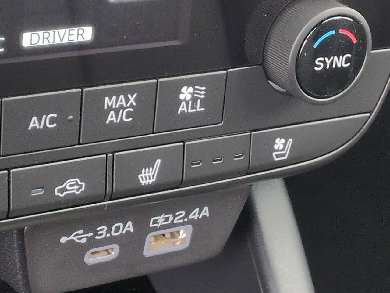 Thumbnail: 2026 Subaru Outback - 34