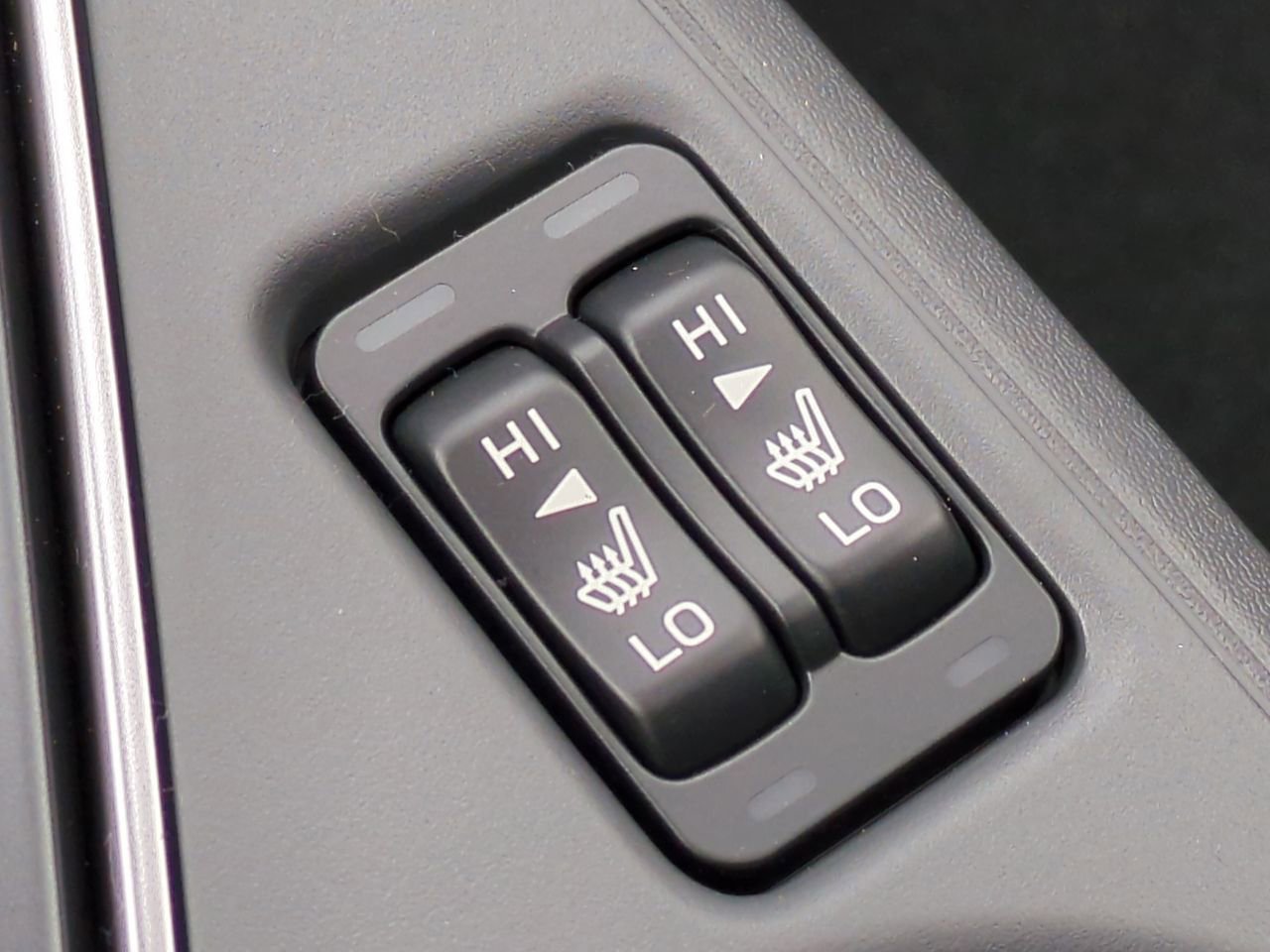 2025 Subaru Crosstrek Premium 40