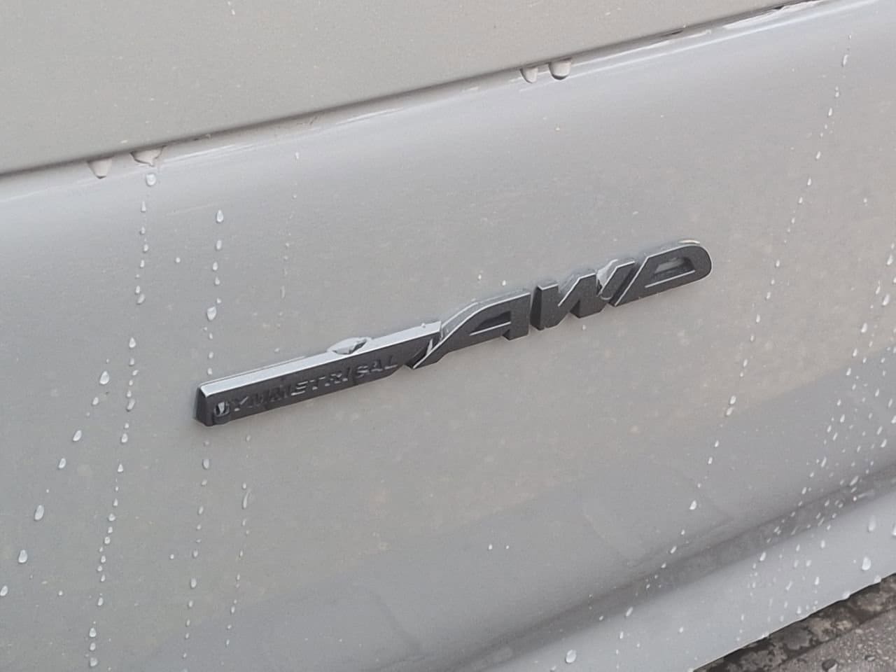 Thumbnail: 2026 Subaru Outback - 13