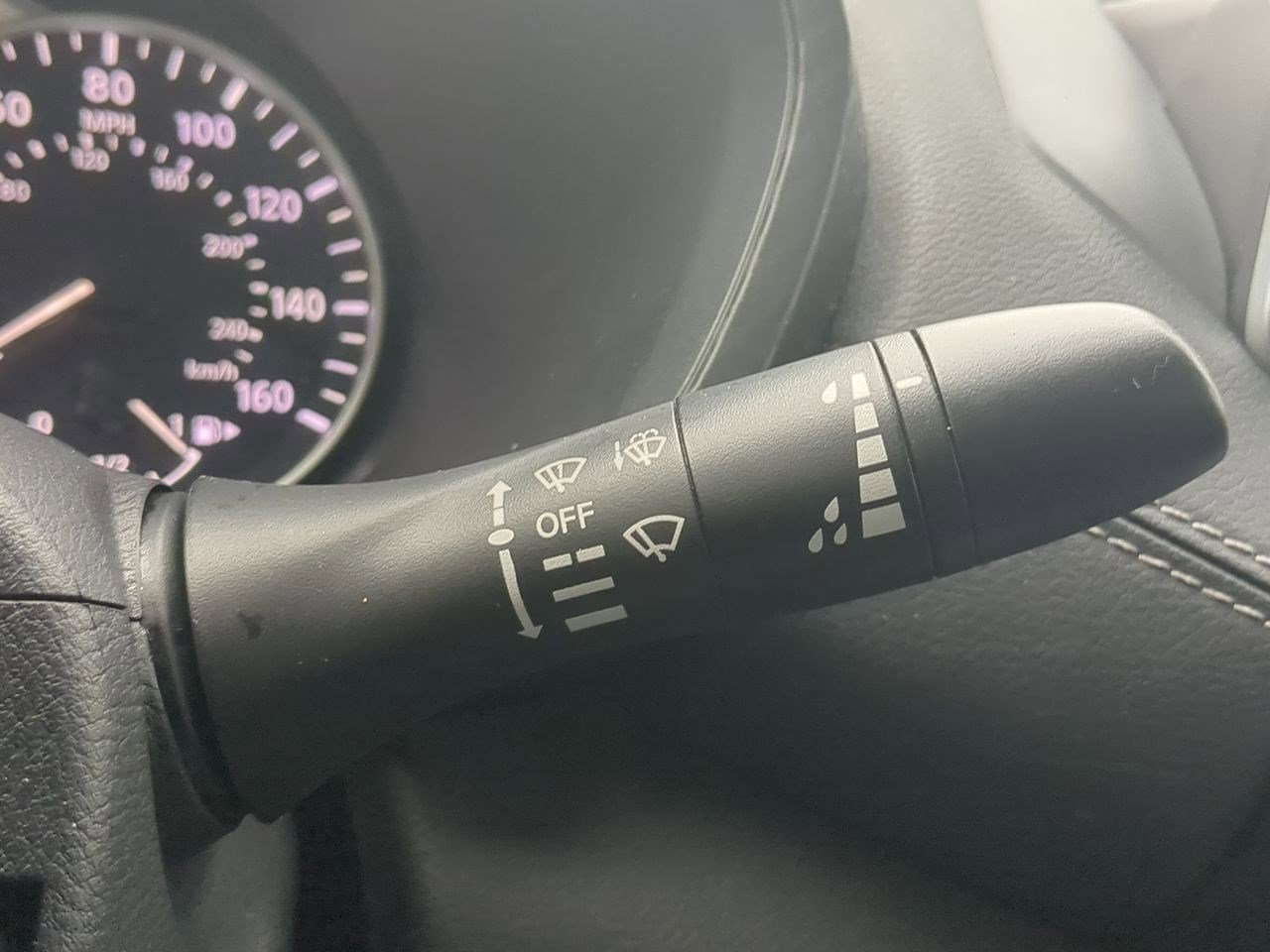 Thumbnail: 2023 Nissan Sentra - 24