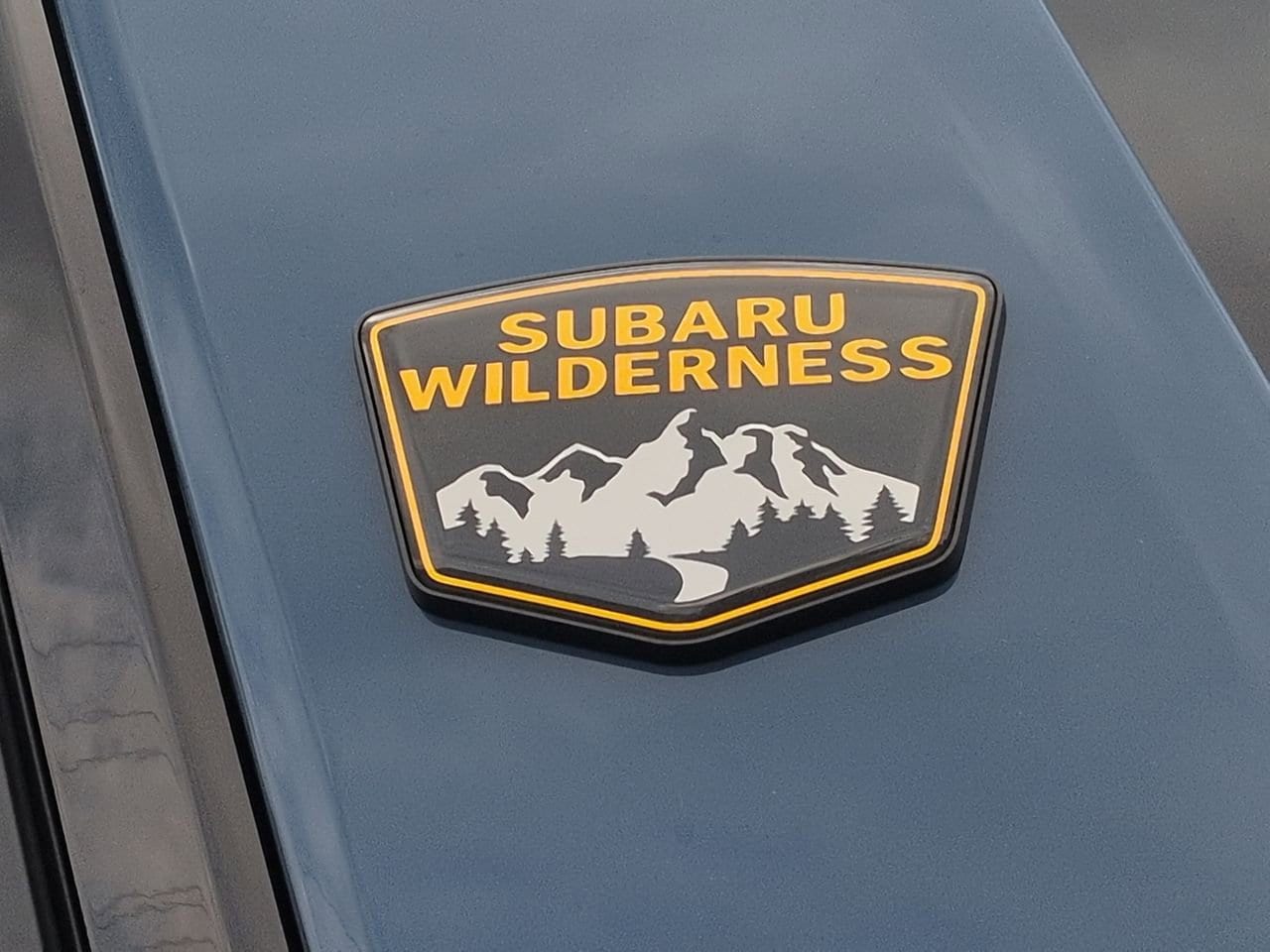 Thumbnail: 2026 Subaru Outback - 13