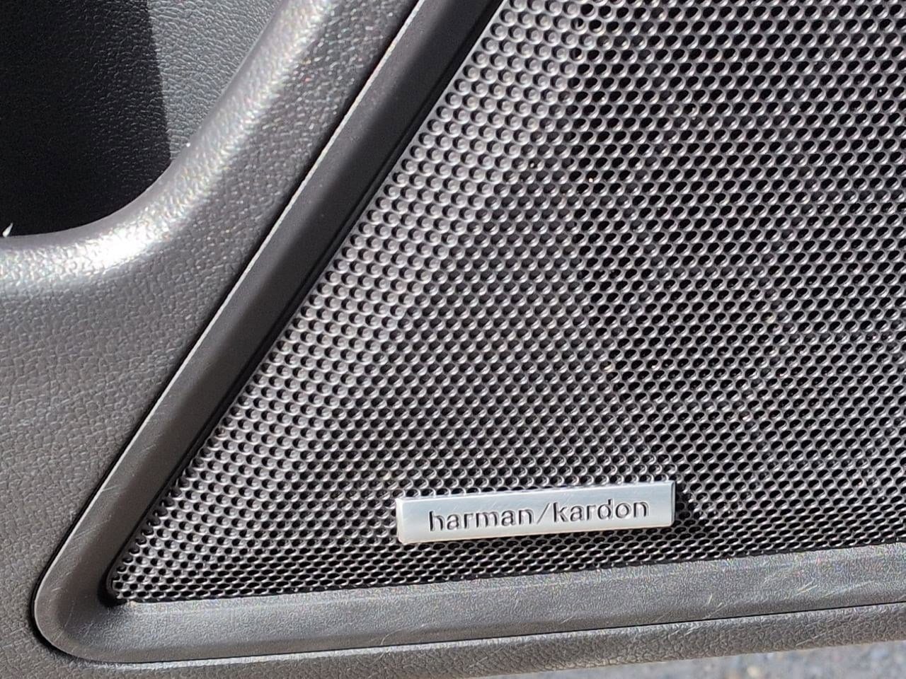 Thumbnail: 2023 Subaru Outback - 33